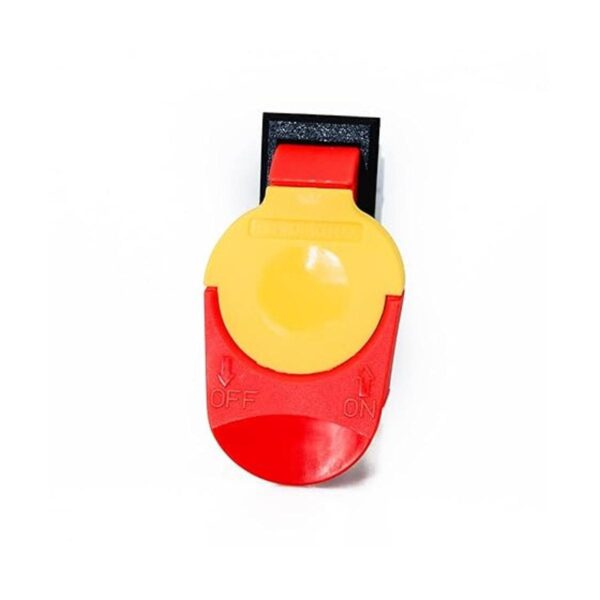 POWERTEC 71390 Interruptor inteligente de remo de