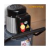POWERTEC 71390 Interruptor inteligente de remo de