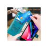 Funda compatible con iPhone 8 funda para iPhone 7 funda_3