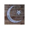 DLY LIFESTYLE Plantilla grande de estrellas parpadeantes_5