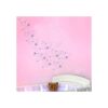 DLY LIFESTYLE Plantilla grande de estrellas parpadeantes_4