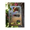 Ninja Outdoorsman herramienta múltiple de supervivencia_3