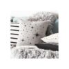 DLY LIFESTYLE Plantilla grande de estrellas parpadeantes_3