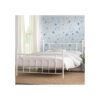 DLY LIFESTYLE Plantilla grande de estrellas parpadeantes_2