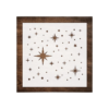 DLY LIFESTYLE Plantilla grande de estrellas parpadeantes_1