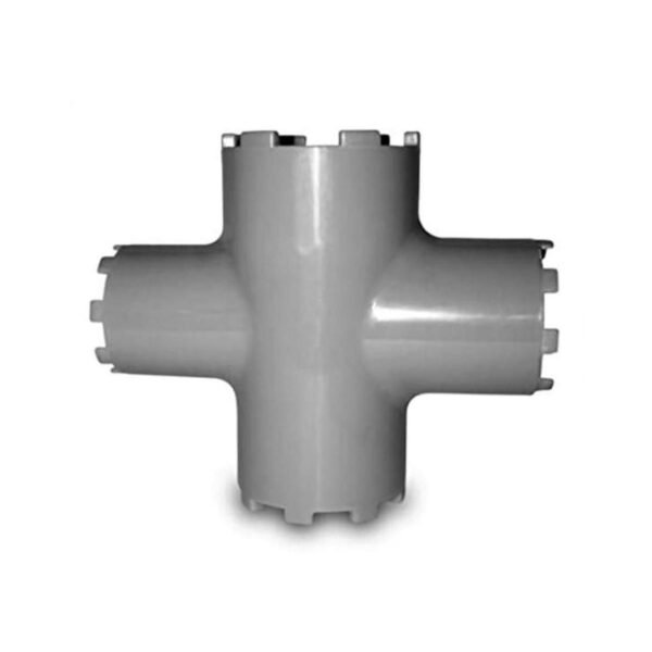 Llave del aireador de llave y herramienta de la llave de
