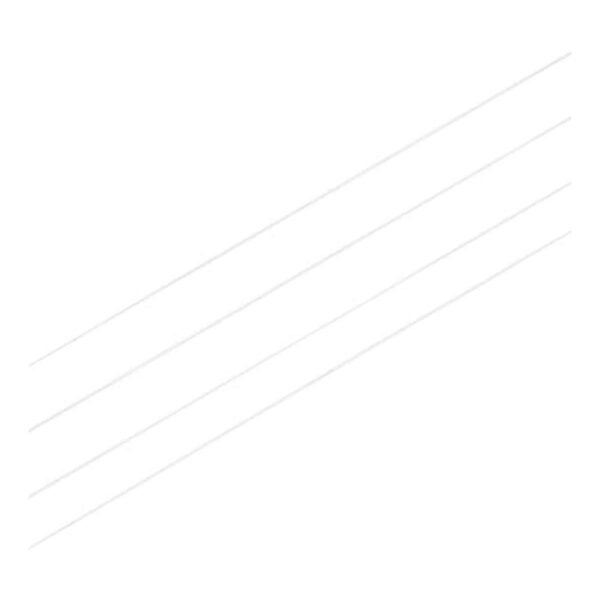 142.67 yardasrollo de 0.008 in de nylon transparente_3