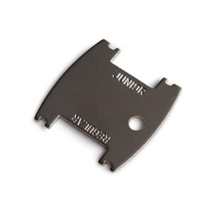 TS Brass 01542545 Llave aireadora de doble realidad_1