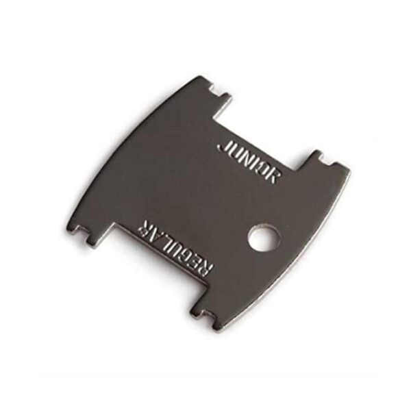 TS Brass 01542545 Llave aireadora de doble realidad_1
