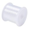 142.67 yardasrollo de 0.008 in de nylon transparente_1