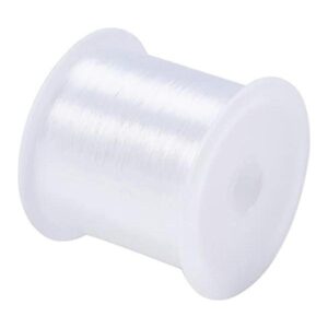 142.67 yardasrollo de 0.008 in de nylon transparente_1