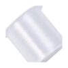 142.67 yardasrollo de 0.008 in de nylon transparente_2
