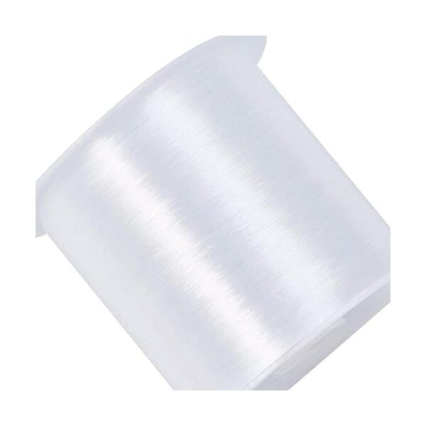 142.67 yardasrollo de 0.008 in de nylon transparente_2
