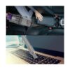 LANMU Herramienta de grietas con boquilla compatible con_6