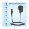 Repuesto para cable de carga Philips Norelco HQ8505 7000_6
