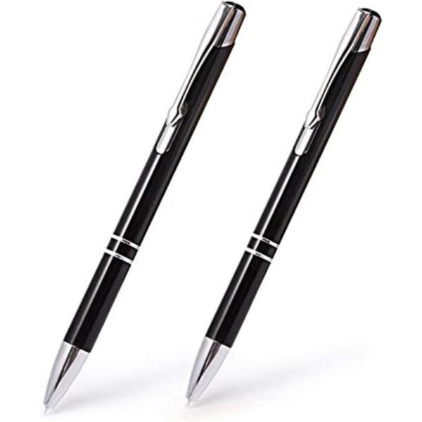 2 piezas de herramientas de deshierbe para fácil_1