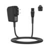 Repuesto para cable de carga Philips Norelco HQ8505 7000_1