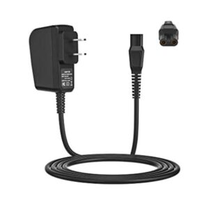Repuesto para cable de carga Philips Norelco HQ8505 7000_1