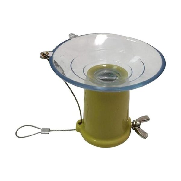 DocaPole Cambiador de bombillas de techo alto para techos_1
