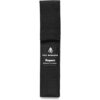 Full Windsor Magware Juego de bolsa individual para_1