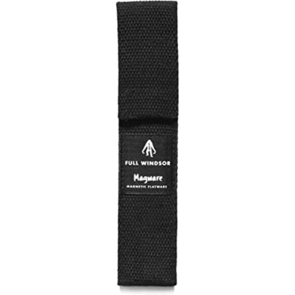 Full Windsor Magware Juego de bolsa individual para_1