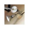 DocaPole Cambiador de bombillas de techo alto para techos_5