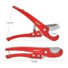 Pex Tubing Cutter for 1814 38 12 34inch up to_5