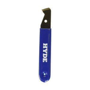 Hyde Tools 45730 Herramienta de corte de plástico_1