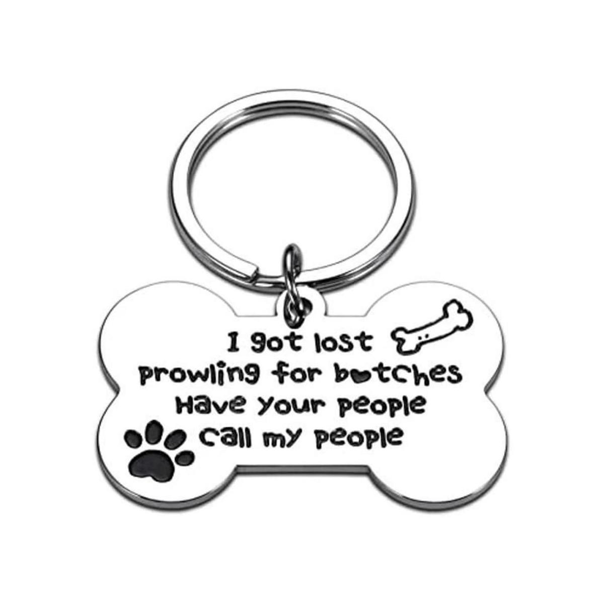 Regalos divertidos para amantes de los perros y gatos