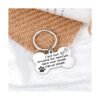 Regalos divertidos para amantes de los perros y gatos_3