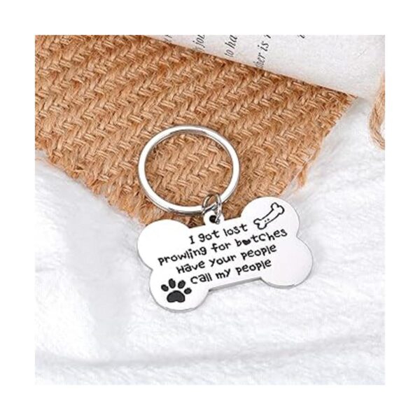 Regalos divertidos para amantes de los perros y gatos_3