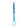 J.CARP Kit de limpieza hecho de acero inoxidable 304_4