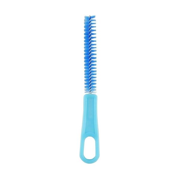 J.CARP Kit de limpieza hecho de acero inoxidable 304_4