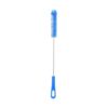 J.CARP Kit de limpieza hecho de acero inoxidable 304_3