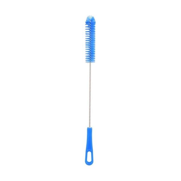 J.CARP Kit de limpieza hecho de acero inoxidable 304_3