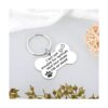 Regalos divertidos para amantes de los perros y gatos_5