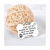 Regalos divertidos para amantes de los perros y gatos_2