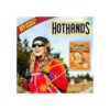 Pack de calentadores de manos de la marca Hothands_4