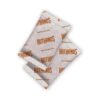 Pack de calentadores de manos de la marca Hothands_2