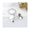 Regalos divertidos para amantes de los perros y gatos_6