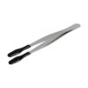 Longdex 430 Pinzas de acero inoxidable de 5.906 in con_1