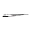 Longdex 430 Pinzas de acero inoxidable de 5.906 in con_2