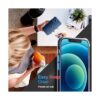 ORIbox Funda para iPhone 13 Pro con 4 esquinas_2