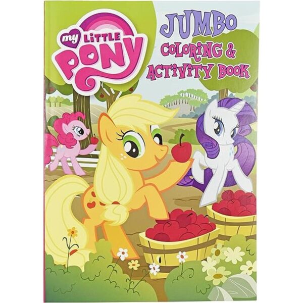 Bendon Publishing International Juego de 2 libros para_3