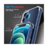 ORIbox Funda para iPhone 13 Pro con 4 esquinas_4