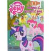 Bendon Publishing International Juego de 2 libros para_2