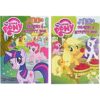 Bendon Publishing International Juego de 2 libros para_1