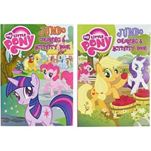 Bendon Publishing International Juego de 2 libros para_1