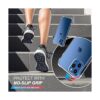 ORIbox Funda para iPhone 13 Pro con 4 esquinas_5
