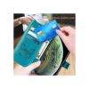 Compatible for iPhone X Case WalletiPhone Xs Wallet_4